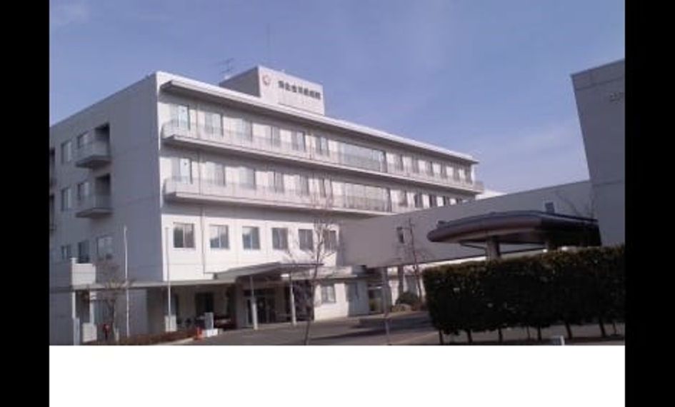 Naikan16 20220921000000 945x630