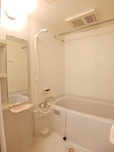 Naikan5 20260803000000 945x630