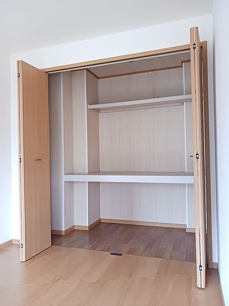 Naikan8 20260803000000 945x630