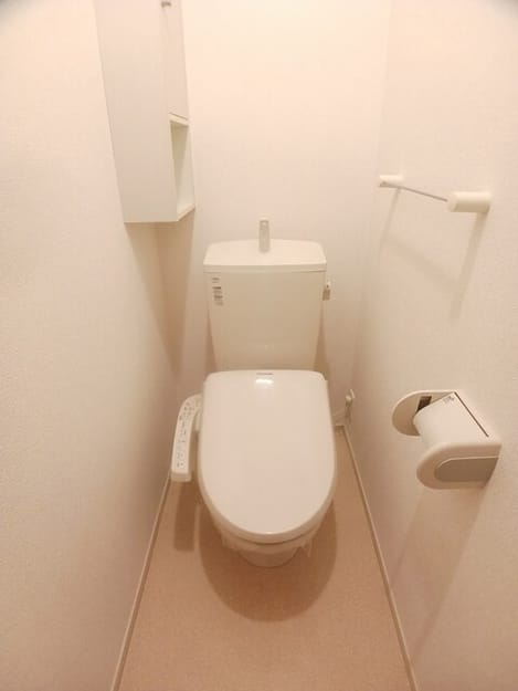 Naikan6 20260507000000
