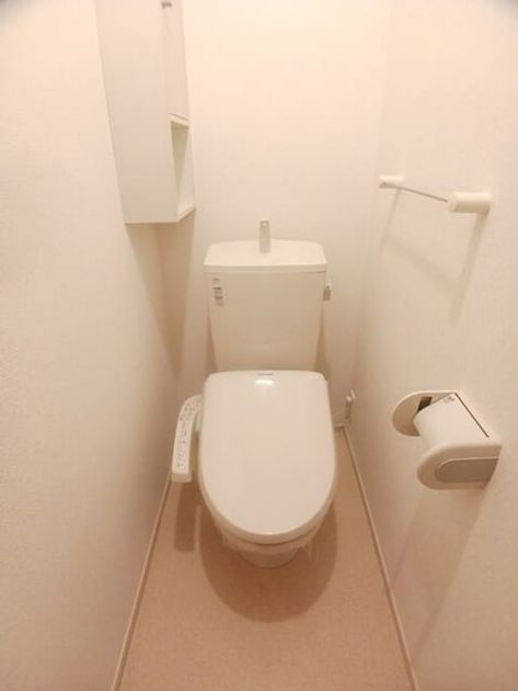 Naikan6 20260507000000 945x630