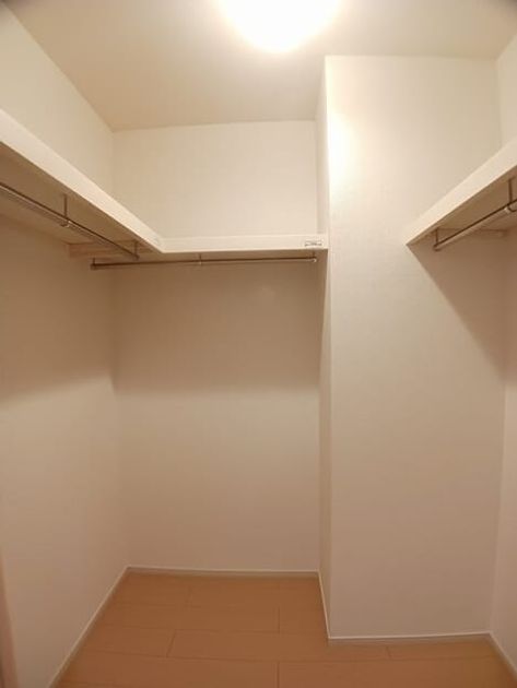 Naikan7 20260507000000 945x630
