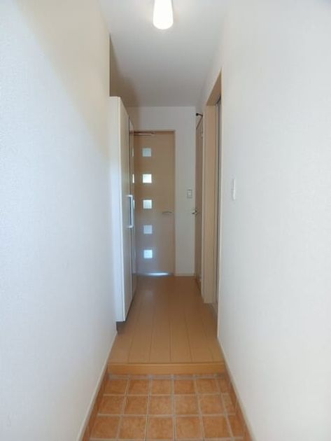 Naikan8 20260507000000 945x630