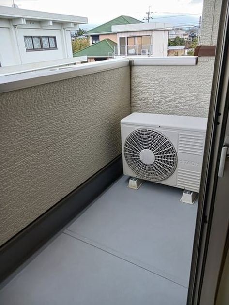 Naikan10 20250212000000 945x630
