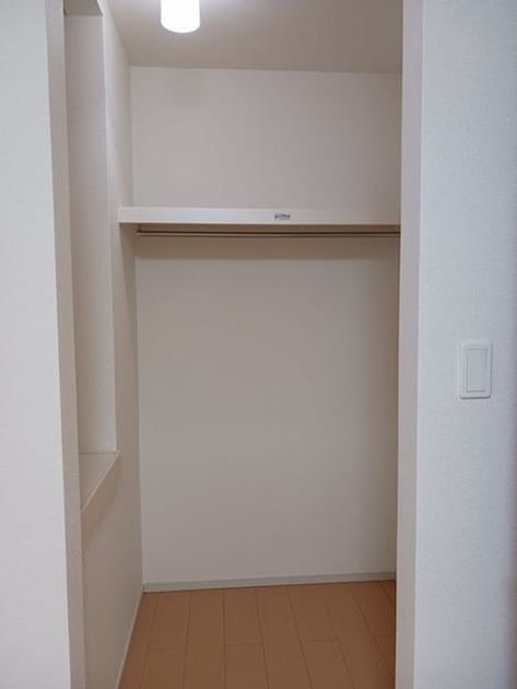 Naikan6 20250212000000 945x630