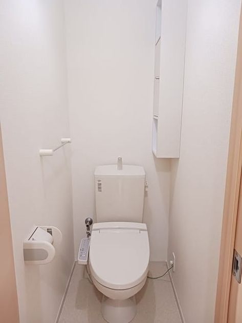 Naikan8 20250212000000 945x630