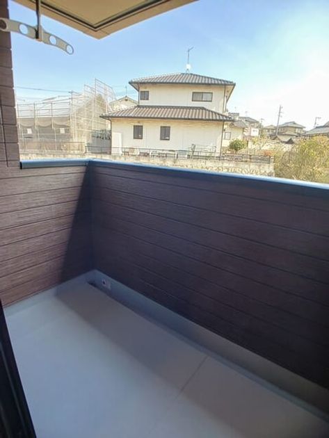 Naikan11 20250227000000 945x630