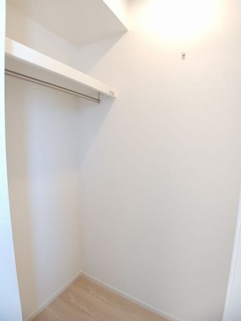 Naikan6 20250227000000 945x630