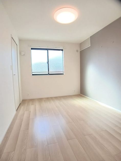 Naikan8 20261022000000 945x630