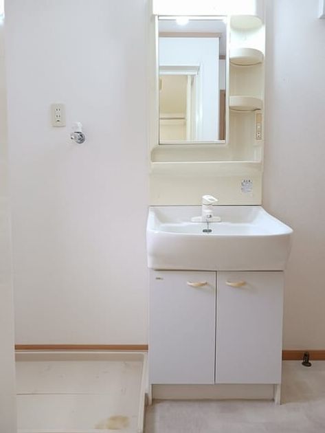 Naikan7 20260325000000 945x630