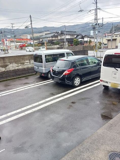 Naikan9 20260325000000 945x630