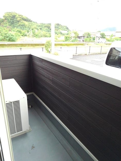 Naikan8 20200619000000