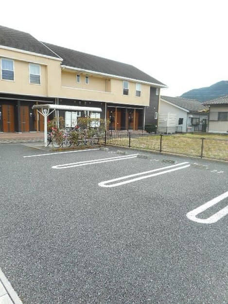 Naikan9 20200619000000