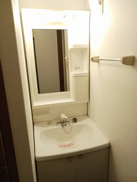 Naikan5 20260318000000