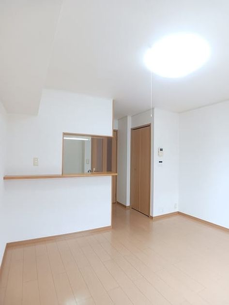 Naikan10 20260630000000 945x630
