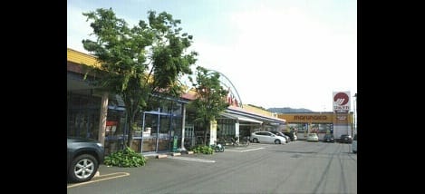 Naikan14 20200527000000