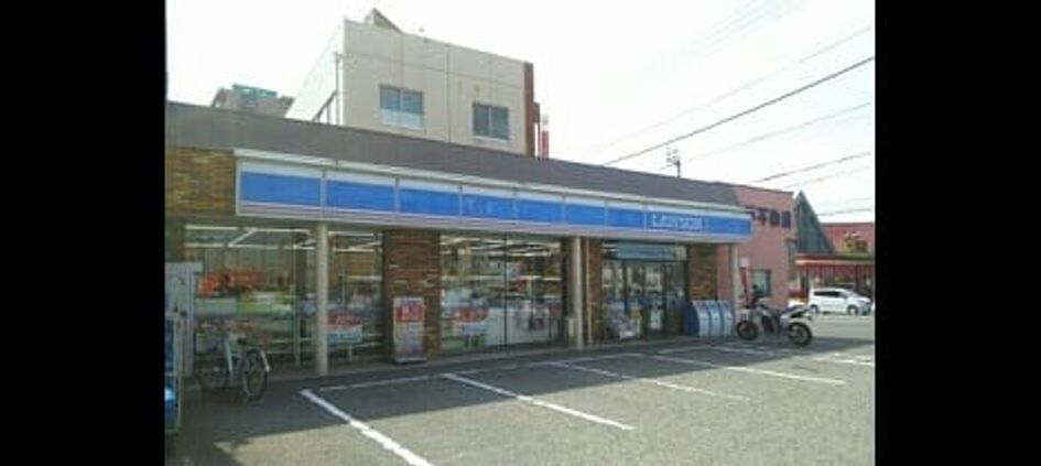 Naikan18 20200527000000 945x630