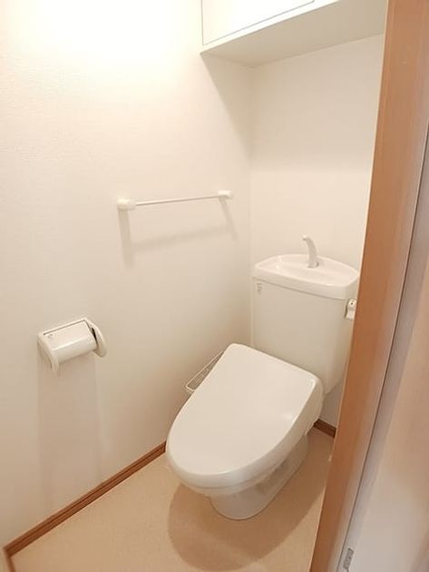 Naikan4 20260630000000 945x630