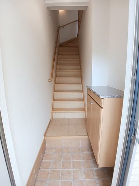 Naikan7 20260630000000 945x630