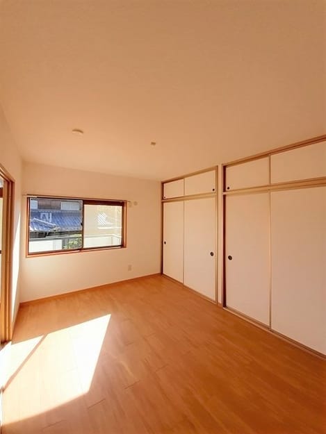 Naikan5 20230426000000