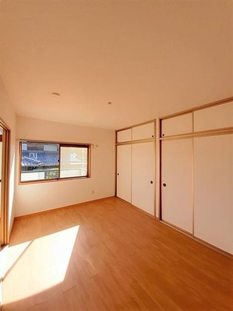 Naikan5 20230426000000 945x630