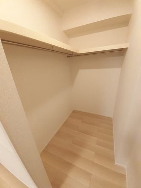 Naikan7 20220221000000 945x630
