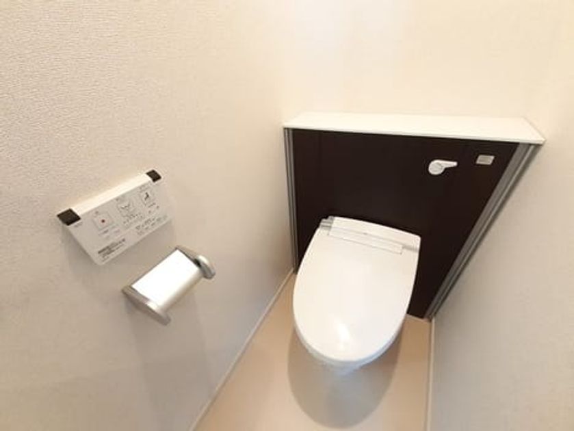 Naikan5 20220304000000 945x630