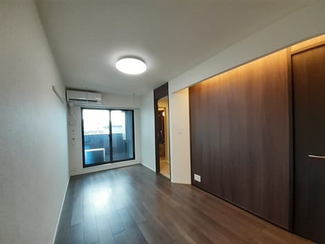 Naikan6 20220304000000