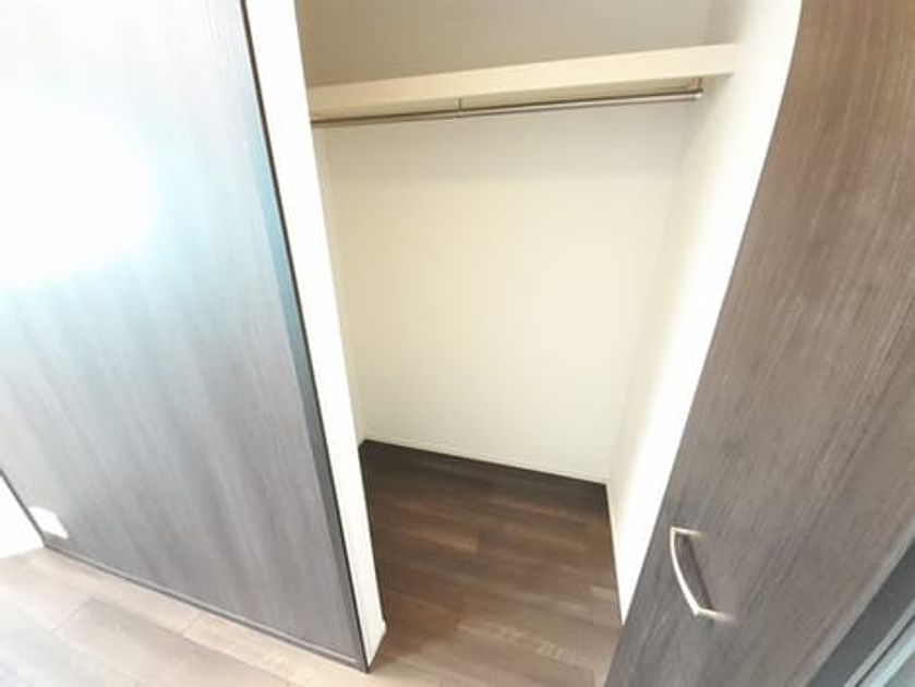 Naikan7 20220304000000 945x630