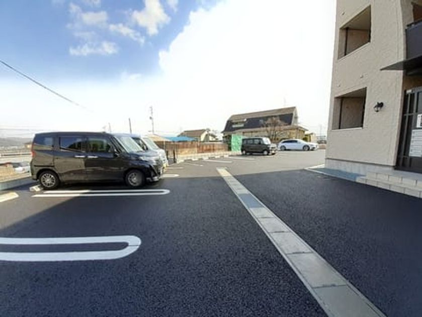 Naikan8 20220304000000 945x630