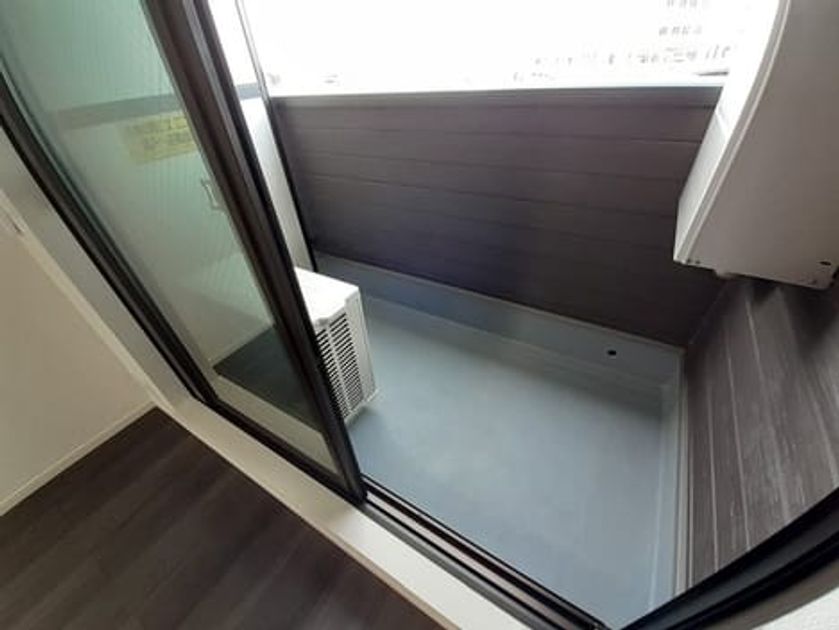 Naikan9 20220304000000 945x630