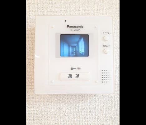 Naikan10 20230515000000