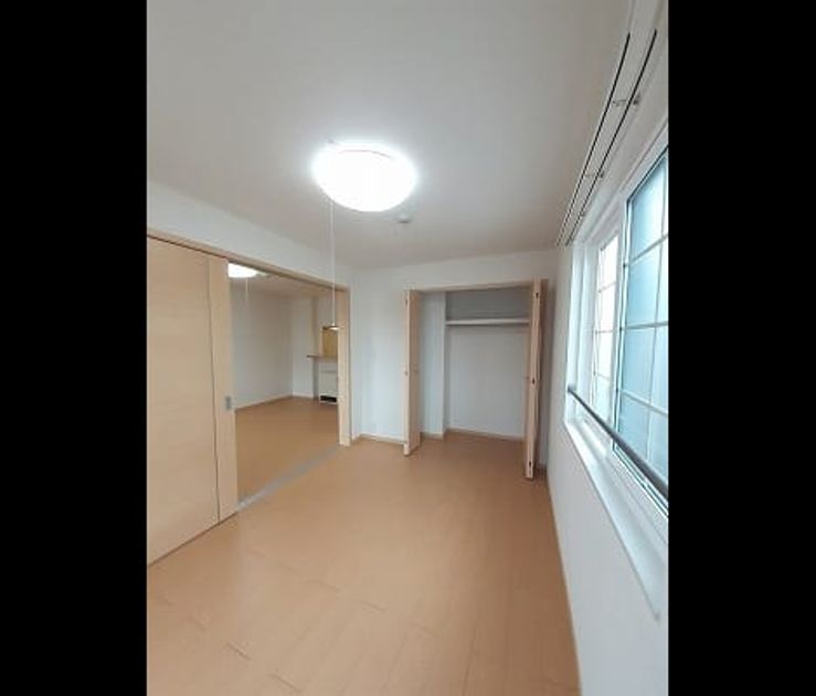 Naikan11 20230515000000 945x630