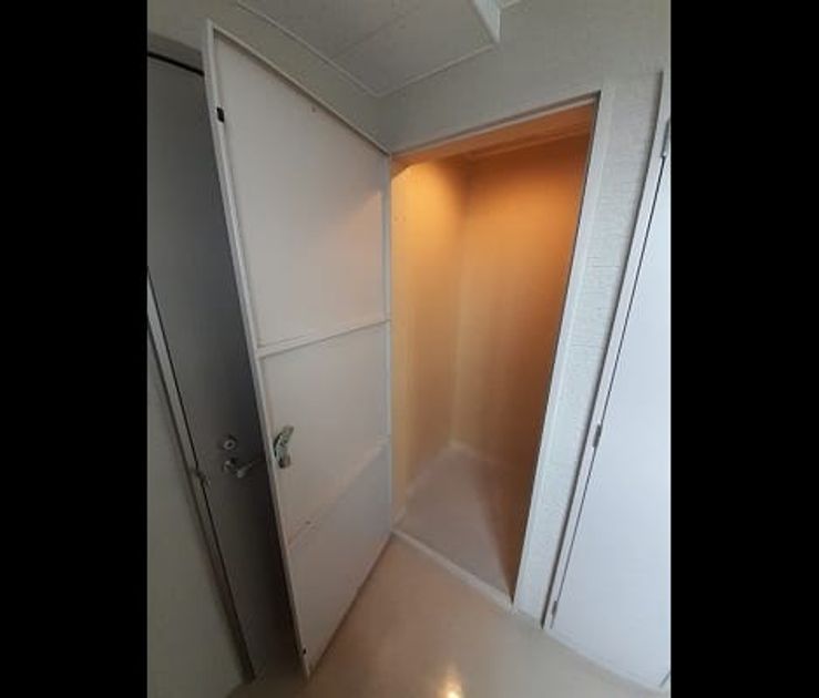 Naikan12 20230515000000 945x630