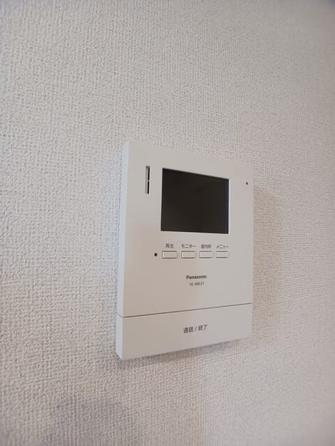 Naikan9 20260514000000