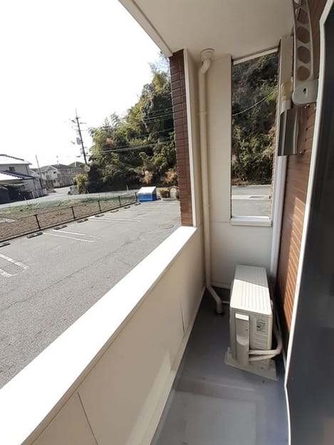 Naikan10 20220311000000