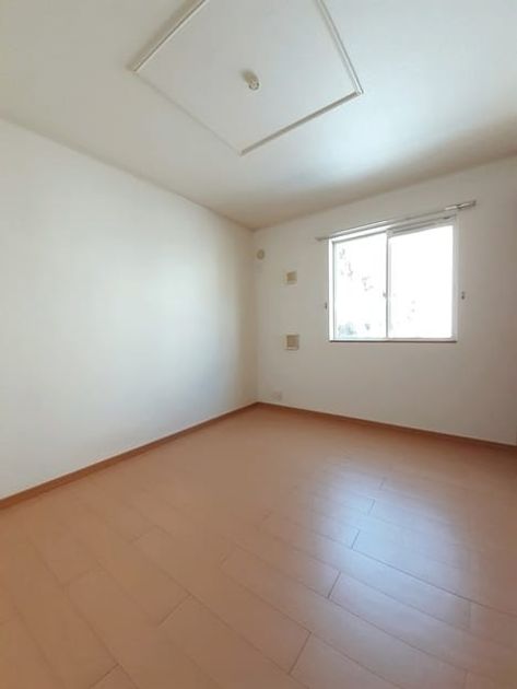 Naikan4 20220311000000 945x630