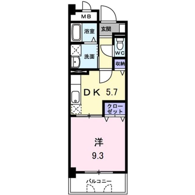Madori 20260219000000 640x640