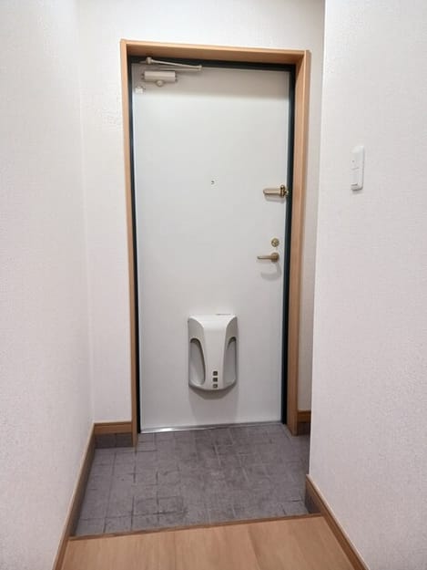Naikan7 20260330000000