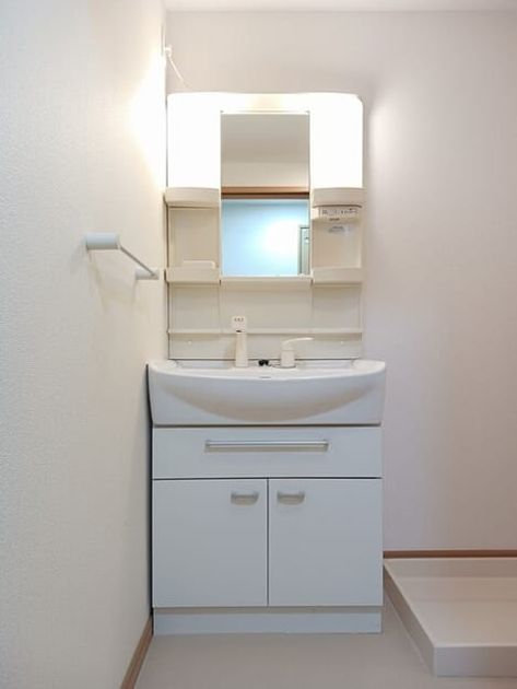 Naikan9 20260330000000 945x630