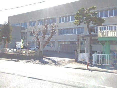 Naikan14 20200331000000