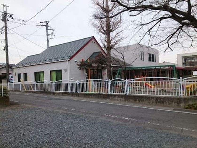 Naikan16 20200331000000 945x630