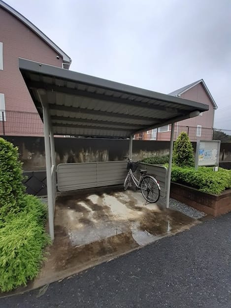 Naikan8 20211013000000
