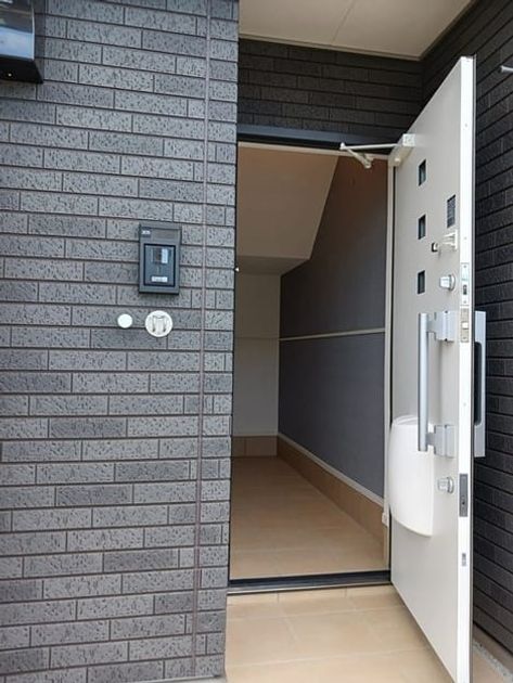 Naikan11 20250117000000 945x630