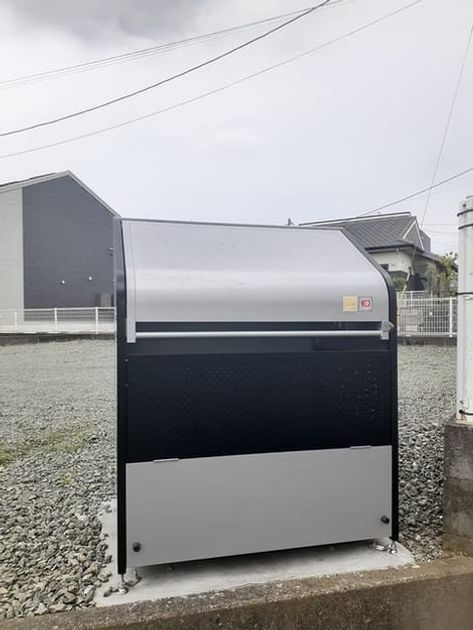Naikan11 20240523000000 945x630