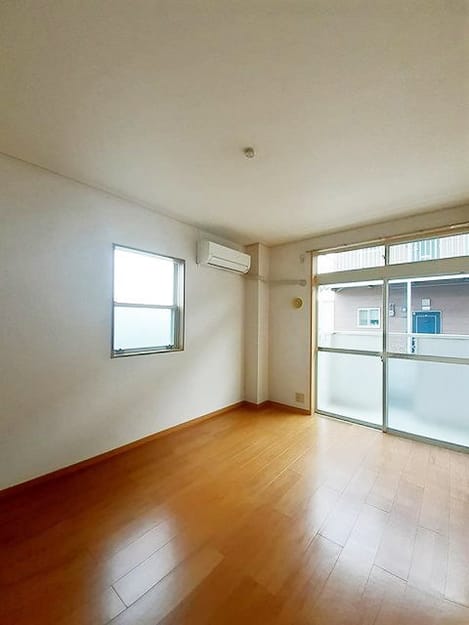 Naikan6 20240524000000