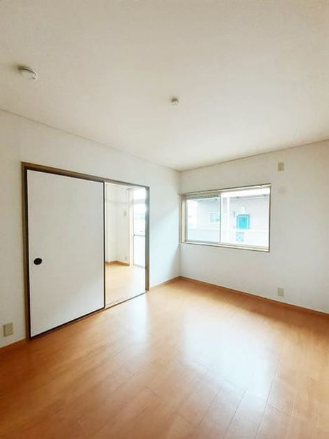 Naikan9 20240524000000 945x630