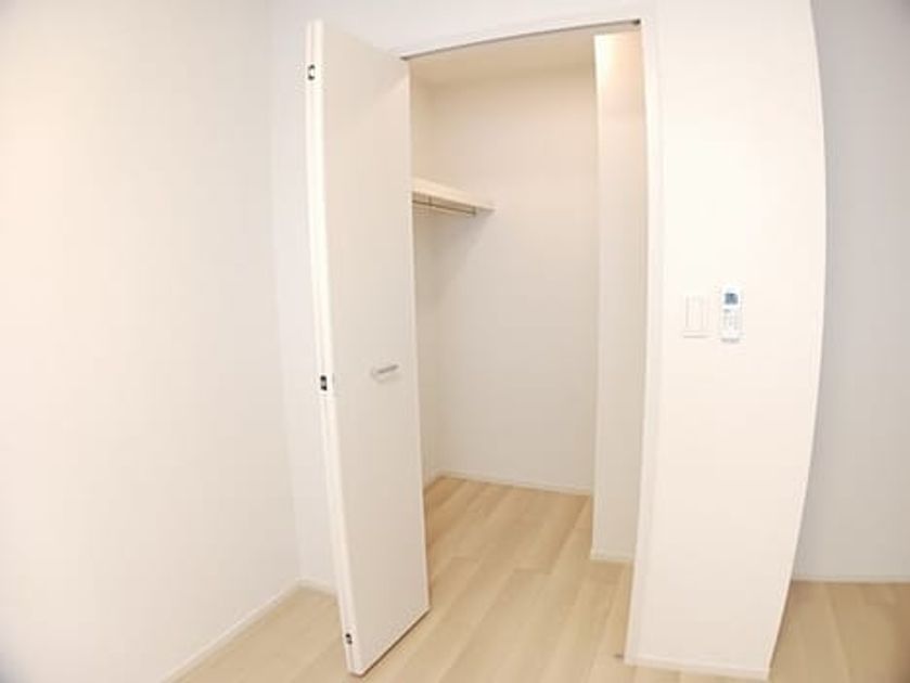 Naikan6 20250219000000 945x630