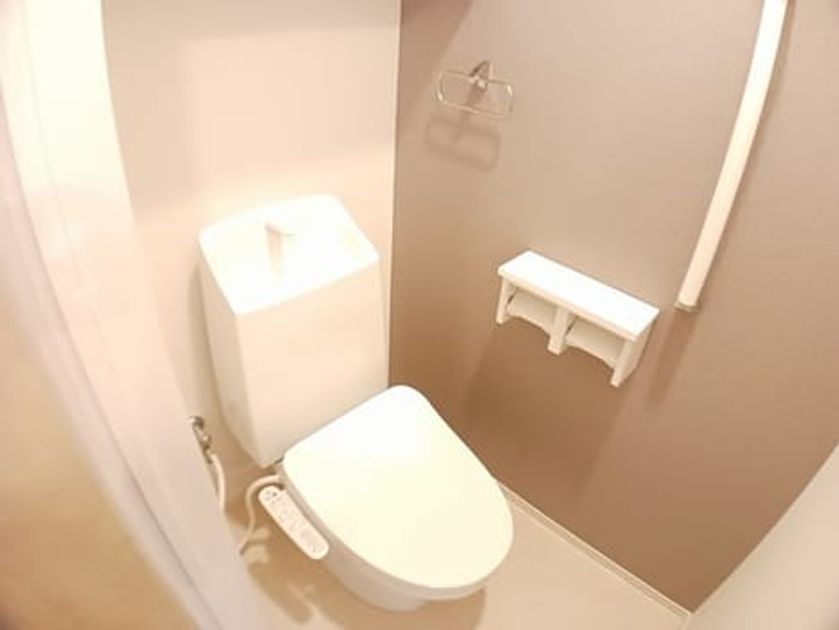 Naikan7 20250219000000 945x630