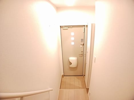 Naikan8 20250219000000